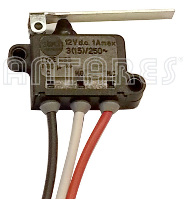 r-242-00-000-8722-jpg MICRO BERETTA-RIELLO-IMMERGAS