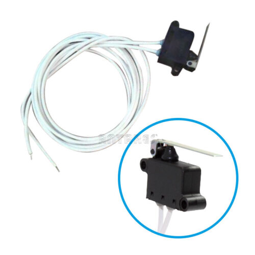 r-243-00-000-8721-jpg MICROINTERRUTTORE X VALV. CALDAIE IMMERGAS