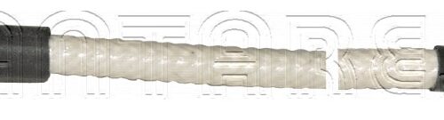r-530-08-000-7175-jpg CONF.5 CAVI TEFLON 500 MM.2,8X0,8 F.PIATTO