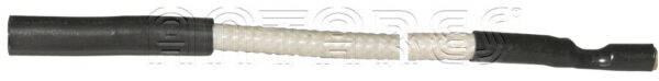 r-530-08-000-7175-jpg CONF.5 CAVI TEFLON 500 MM.2,8X0,8 F.PIATTO