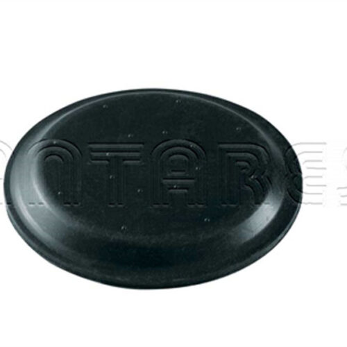 r-600-81-000-8724-jpg CONF. 10 MEMB. COMP. BERETTA-RIELLO D.81