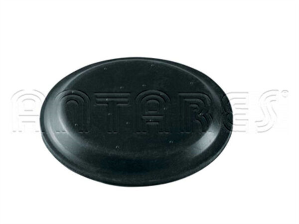 r-600-81-000-8724-jpg CONF. 10 MEMB. COMP. BERETTA-RIELLO D.81