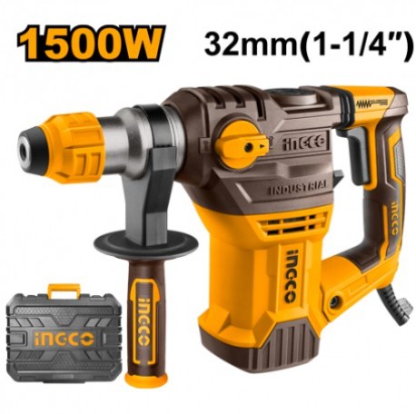 rh150028-000-6208-jpg MARTELLO DEMOLITORE 1500W