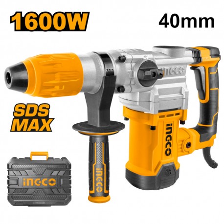 rh1600388-000-6206-jpg MARTELLO DEMOLITORE ROTATIVO 1600W