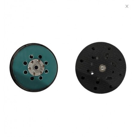 rs4516-sp-37-000-8595-jpg PLATORELLO PER RS4516 E APLI2015