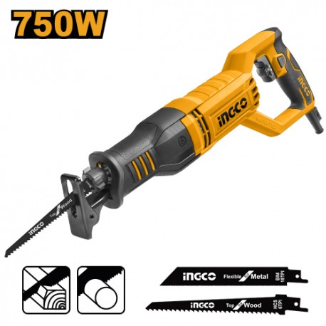 rs8008-000-6207-jpg SEGHETTO A GATTUCCIO 750W