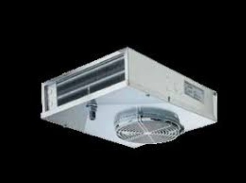 rsr1060ed-000-7083-jpg RSR1060ED AEROEV. VENT. 1X200 SBRIN. EL. P.. 3,5/7