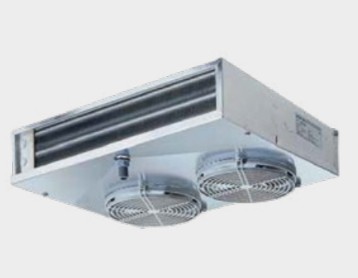 rsr2130bed-000-680-jpg AEROEV. VENT. 2X200 SBRIN.EL. P.4.5/9RIG