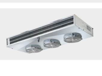 rsr3290bed-000-8573-jpg AEROEV. VENT. 3X200 SBRIN.EL. P.3,5/7