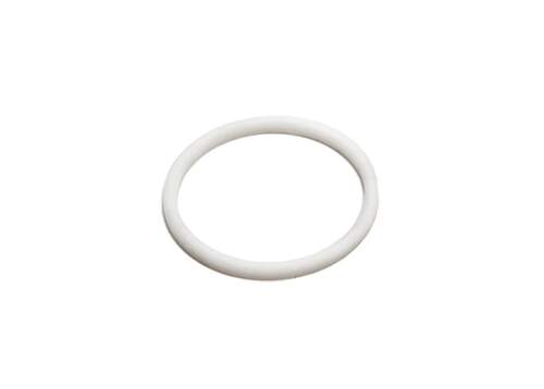 GUARNIZIONE ROTALOCK TEFLON 1 1/4
