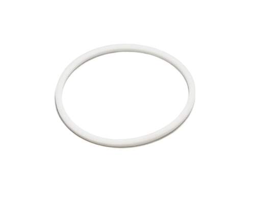 GUARNIZIONE ROTALOCK TEFLON 1'' 3/4