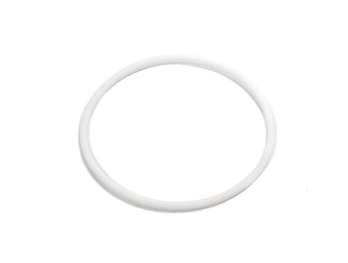 GUARNIZIONE ROTALOCK TEFLON 2'' 1/4