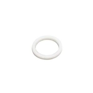GUARNIZIONE ROTALOCK TEFLON 3/4