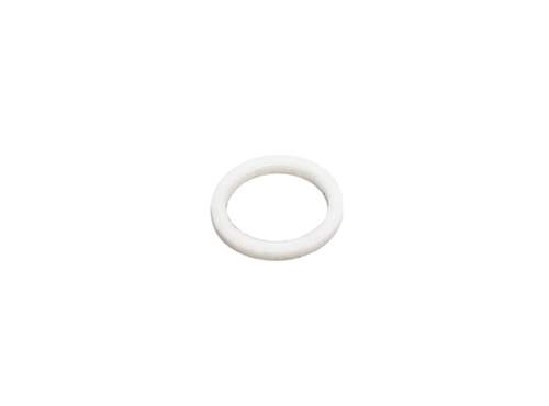 GUARNIZIONE ROTALOCK TEFLON 3/4