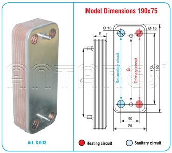 s-003-84-000-6417-jpg SCAMB. PIASTRE INOX SALD. O.R. SW 14 - 148