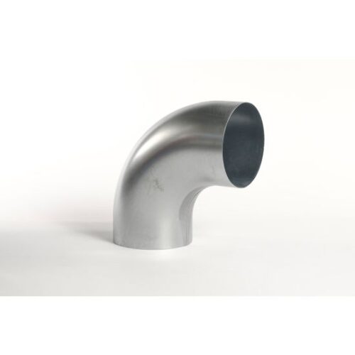 sa05001600-000-7485-jpg CURVA STAMPATA A 90° D.160
B90 IN LAMIERA ZINCATA