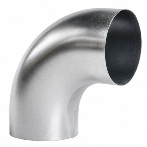 sa05002000-000-8469-jpg CURVA STAMPATA A 90° D.200 B90 IN LAMIERA ZINCATA