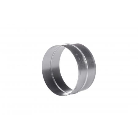 sa07001600-000-7491-jpg MANICOTTO MASCHIO MM D.160