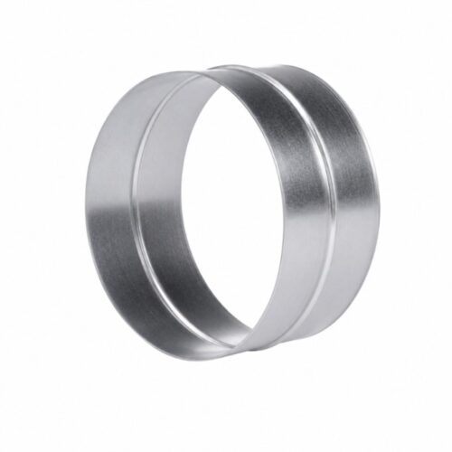 sa07002000-000-8470-jpg MANICOTTO MASCHIO MM D.200