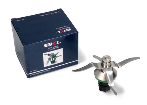 sap719vk-000-8310-jpg GRUPPO COLTELLI BIMBY TM5/TM6 VORWERK 49106 SKL