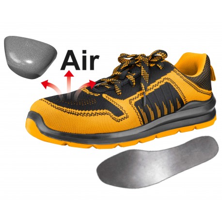 ssh81s1p-44-000-6395-jpg SCARPA ANTINFORTUNISTICA CLASSE S1P N.44