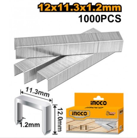 sts0212-000-7130-jpg PUNTI DA 12MM 1000PZ