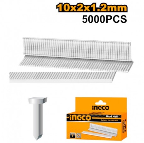 sts6110-000-7129-jpg PUNTI DA 10MM 5000PZ