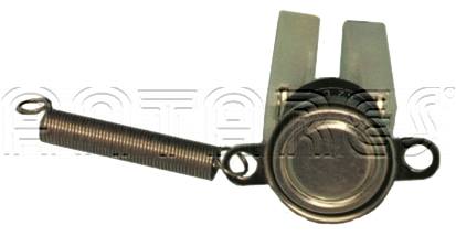 t-030-40-000-6409-jpg MICROT. FAN-COILS CHIUDE42°C-APRE 31°C COMP.
