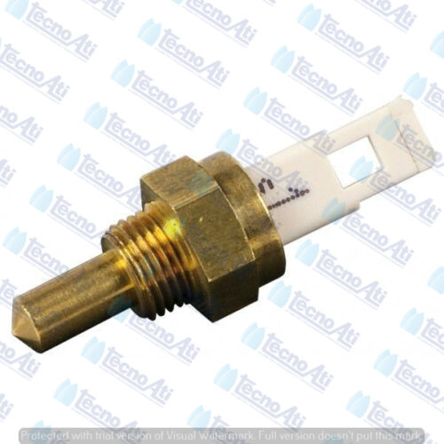 tec1191-000-7983-jpg SONDA INTERCAMBIABILE IMMERGAS-RADIANT-BAXI-BERETTA