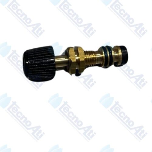 tec1519-000-7853-jpg RUBINETTO RIEMPIMENTO BERETTA/RIELLO/SYLBER