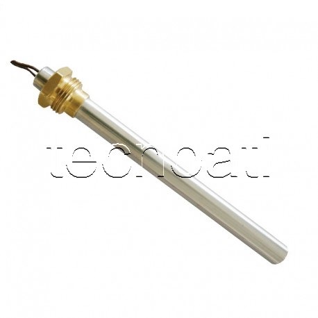 tec820-000-7880-jpg RESISTENZA DIAM.9,9MM LSB=130MM 270W RAC.3/8".