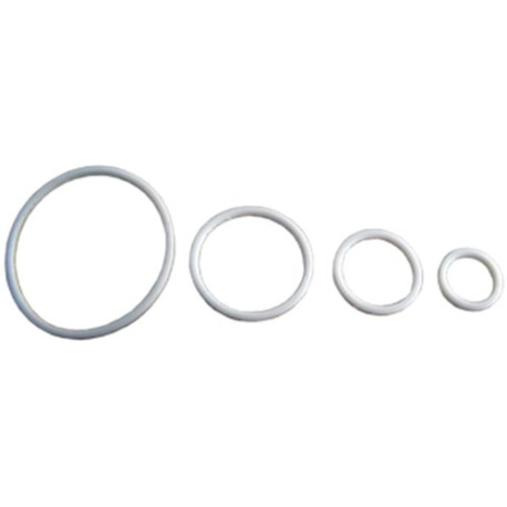u101-015-000-8008-jpg GUARNIZIONE IN TEFLON X ROTOLOC 2"1/4
