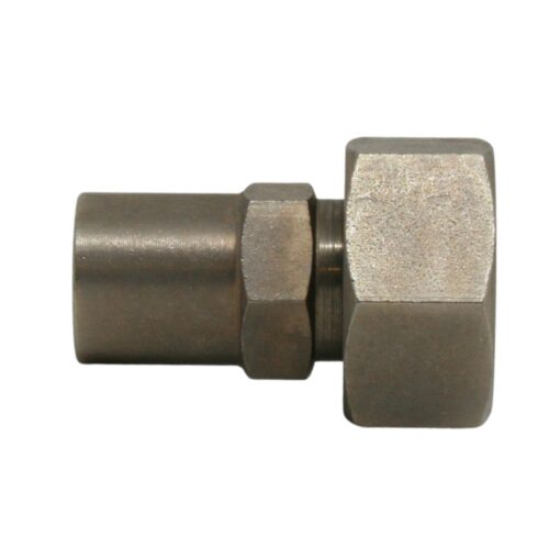 u1200-s12-000-7342-jpg RACCORDO DRITTO ROTALOCK 1" - 16MM ODS
