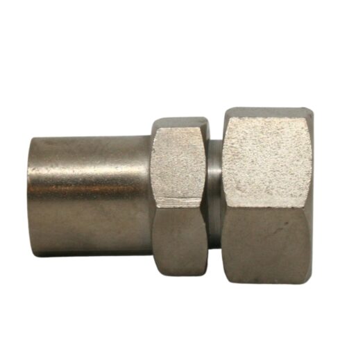u1200-s13-000-6487-jpg RACCORDO DRITTO 1" D.18