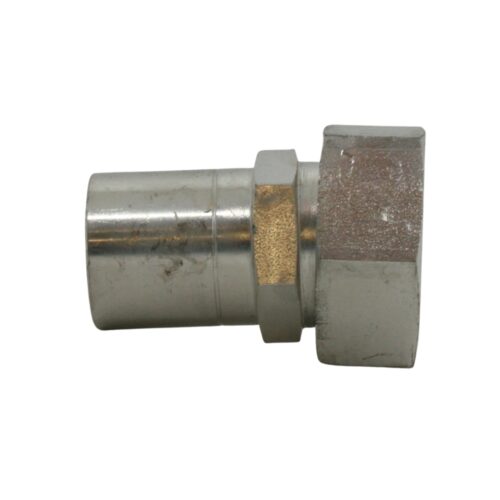 u1300-s16-000-7343-jpg RACCORDO DRITTO ROTALOCK 1"+1/4 - 22 ODS