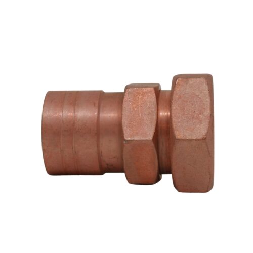 u1400-s28-000-6489-jpg RACCORDO DRITTO 1"3/4" D.35