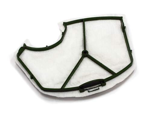 vac300vk-000-2086-jpg FILTRO ASPIRAP. VK140/VK150 SACCH. PLASTICA