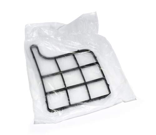 vac301vk-000-2137-jpg FILTRO MOTORE ASPIR. VK135/VK136 SACCH. PLAST.