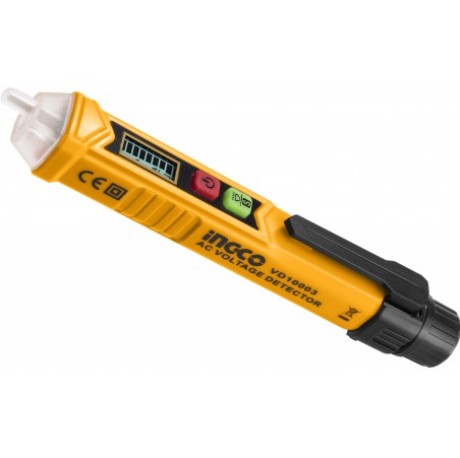 vd10003-000-6279-jpg CERCAFASE A BATTERIA