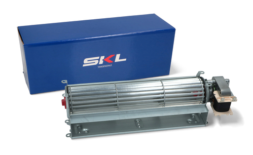TANGENZIALE 60/1-270/20 DX SKL