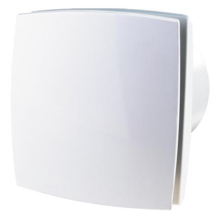 vv25001000-000-6793-jpg ASPIRAT. ELICOID. EVLD-100 IN abs bianco
