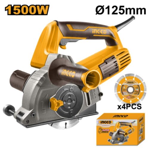 wlc15008-000-8488-jpg SCANALATORE 1500W D.125MM M14