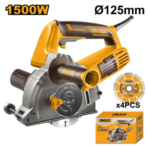 wlc15008-000-8488-jpg SCANALATORE 1500W D.125MM M14