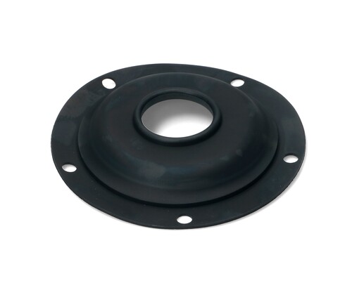 wth217un-000-2550-jpg GUARNIZIONE SCALDABAGNO PER FLANGIA THERMEX-ISEA