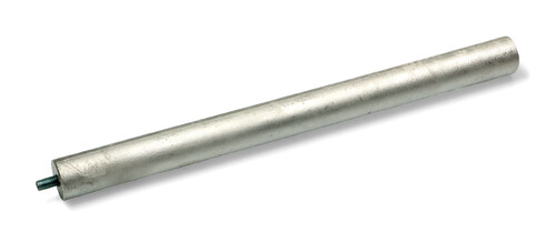 wth310un-000-740-jpg ANODO 21x250mm M6x10mm