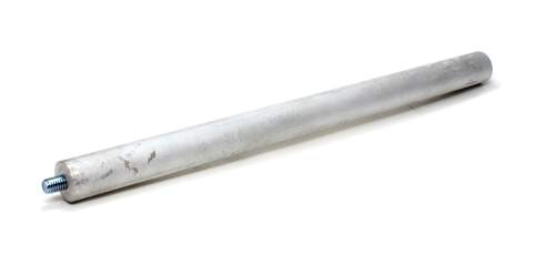 wth311un-000-739-jpg ANODO 21,3x300mm M8x10mm