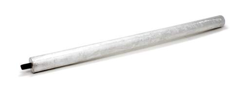 wth314un-000-6429-jpg ANODO 21X350mm M8x13mm