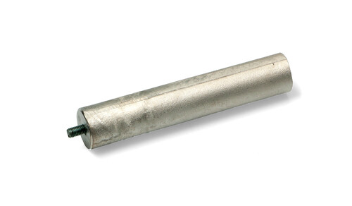 wth328un-000-738-jpg ANODO 21,3X110mm M5X8mm