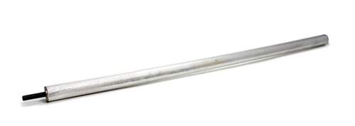 wth332un-000-741-jpg ANODO 21x550mm M8x30mm