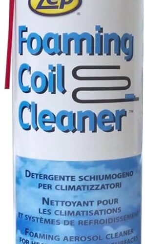 zepfoamingcoil-000-348-jpg BOMBOLETTA FOAMING COIL CLEANER NEW800 PULIZIA BATTERIA CON.